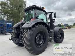 Valtra T 214 D 1B8