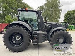 Valtra T 214 D 1B8