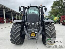 Valtra T 214 D 1B8