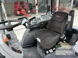 Valtra T 214 D 1B8