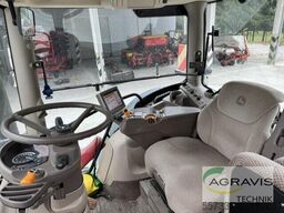 John Deere 6215 R