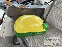 John Deere 6215 R