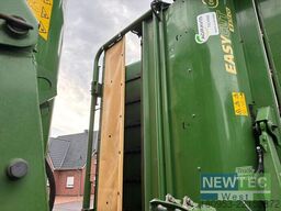 Krone EASYCUT B 870 CV COLLECT