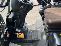 JCB 403 AGRI PLUS