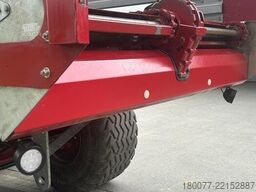 Strautmann GIGA TRAILER 4601 DO
