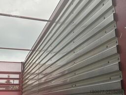 Strautmann GIGA TRAILER 4601 DO