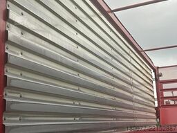 Strautmann GIGA TRAILER 4601 DO