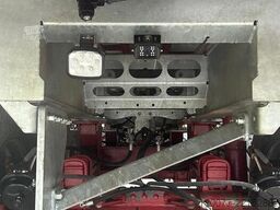 Strautmann GIGA TRAILER 4601 DO