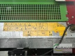 Strautmann GIGA TRAILER 4601 DO