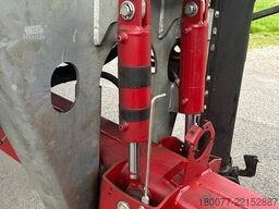 Strautmann GIGA TRAILER 4601 DO