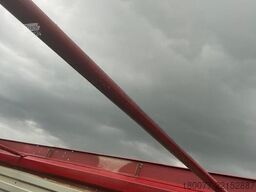 Strautmann GIGA TRAILER 4601 DO