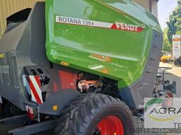 Fendt ROTANA 130 F XTRA