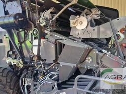 Fendt ROTANA 130 F XTRA