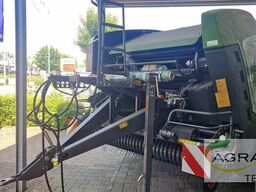 Fendt ROTANA 130 F XTRA