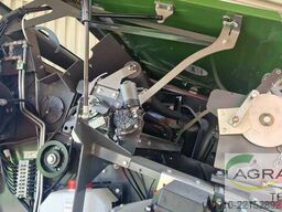 Fendt ROTANA 130 F XTRA