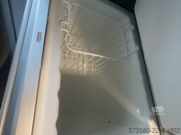 Volkswagen California Coast 2022 | Boîte automatique | Toit relevable