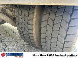 MAN TGL 8.250 4x2 BL