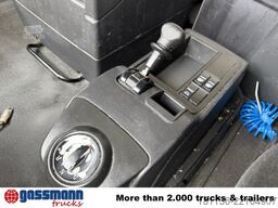 MAN TGX 18.460 4x2 BL