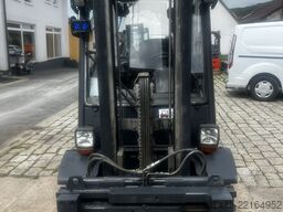 Linde H30D