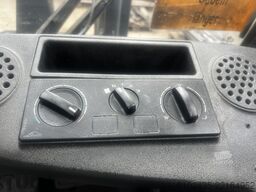 Linde H30D