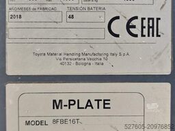 ATB Fahrzeugtechnik GmbH ATB Fahrzeugtechnik GmbH ATB Fahrzeugtechnik GmbH