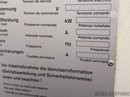 Penders Automobile Penders Automobile Penders Automobile