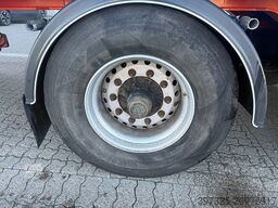 Kel-Berg City curtain / City-Plane / City gardin