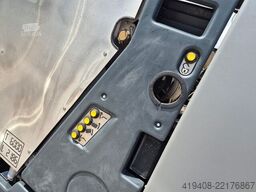 Hako Citymaster 2200 - 1 OWNER