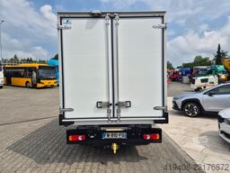 Renault Master 2.3 - Carrier - SERVICED!