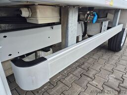 Renault Master 2.3 - Carrier - SERVICED!