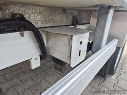 Renault Master 2.3 - Carrier - SERVICED!