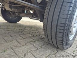 Renault Master 2.3 - Carrier - SERVICED!