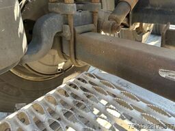 LAG N/A 20FT/30FT ADR Chassis / BPW DRUM / ADR (EXI...