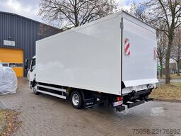 DAF LF 180 - 74 TKm - 1. Hand - EURO6C