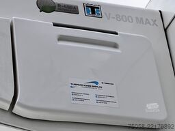 DAF LF 180 - 74 TKm - 1. Hand - EURO6C