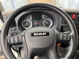 DAF LF 180 - 74 TKm - 1. Hand - EURO6C
