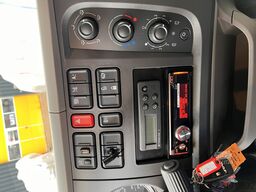 DAF LF 180 - 74 TKm - 1. Hand - EURO6C