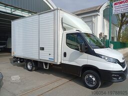 Iveco Daily 35