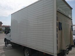 Iveco Daily 35
