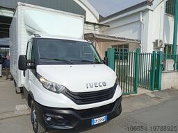 Iveco Daily 35