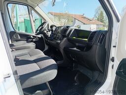 Iveco Daily 35