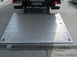 Iveco Daily 35