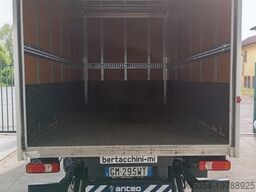 Iveco Daily 35