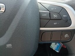 Iveco Daily 35