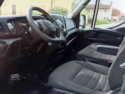 Iveco Daily 35