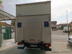 Iveco Daily 35