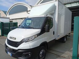 Iveco Daily 35