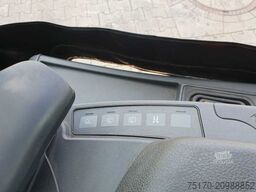 JUNGHEINRICH EFG 215 / Triplex 4.25m / SS / nur 1.680h / 2021