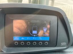 Geerts Nederland B.V. Geerts Nederland B.V. Geerts Nederland B.V.