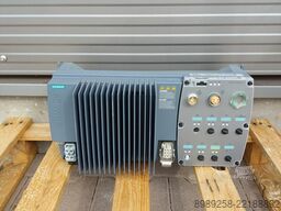 AmmerTrucks BV AmmerTrucks BV AmmerTrucks BV